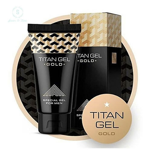 buy titan gel gold in kenya nairobi